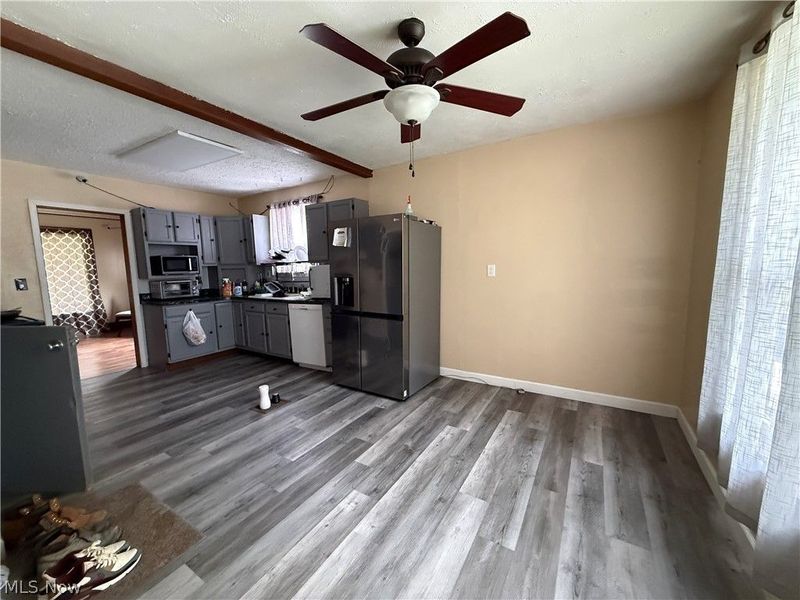 1360 Meadowbrook Avenue SE, Warren, OH 44484 Photo 8