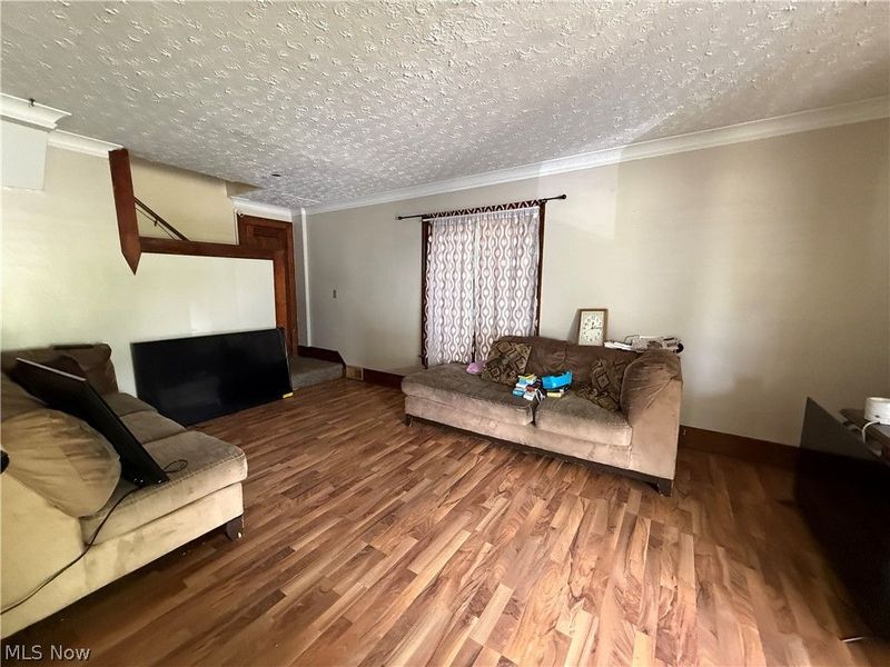 1360 Meadowbrook Avenue SE, Warren, OH 44484 Photo 9