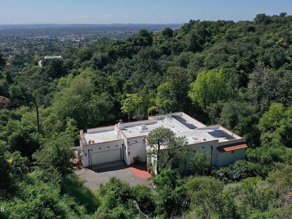 771 Norumbega Drive, Monrovia, CA 91016