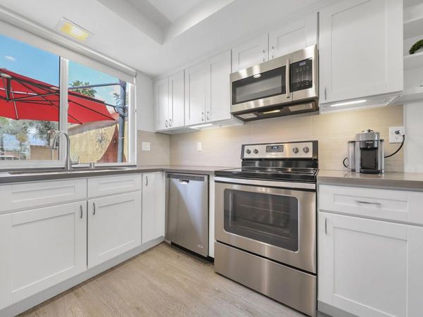23 Haig Drive, Rancho Mirage, CA 92270
