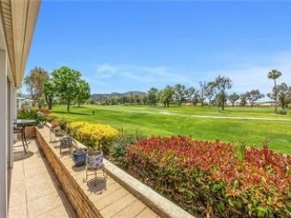 985 W Hogan Avenue, Banning, CA 92220