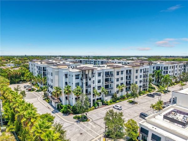 1115 Central AVE , Unit 247, NAPLES, FL 34102