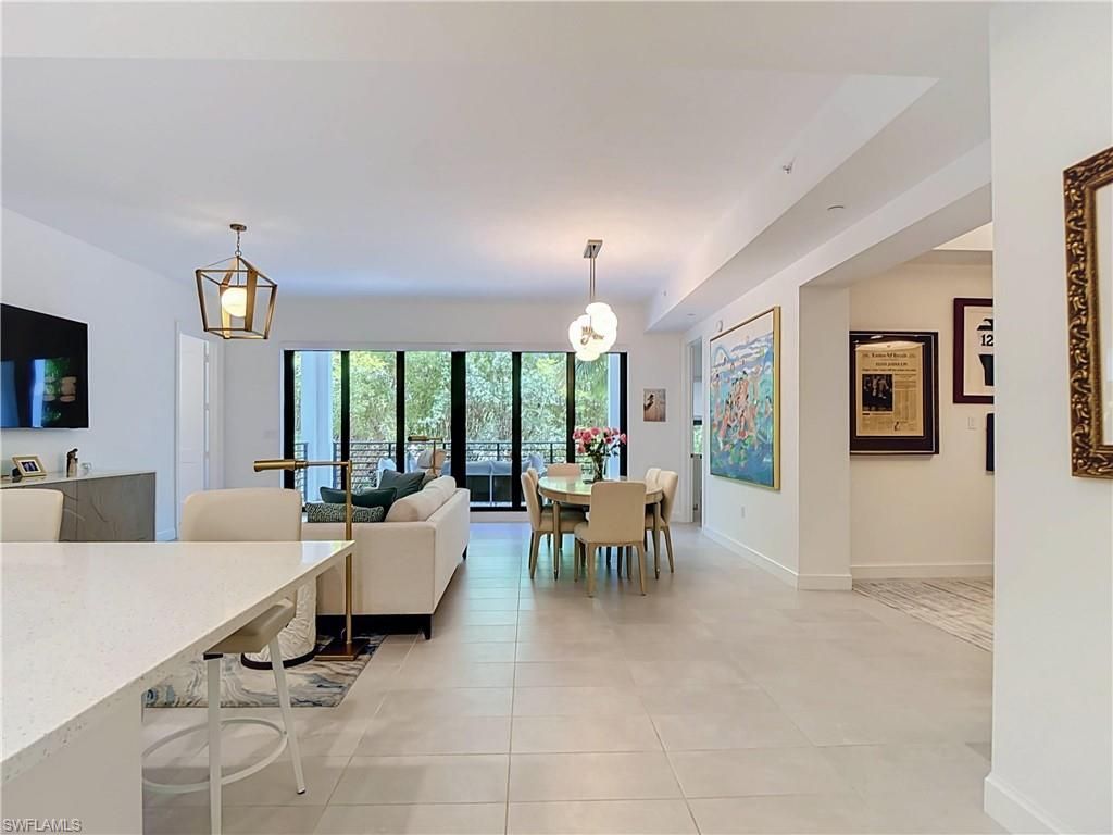 1115 Central Ave , Unit 247, Naples, FL 34102 Photo