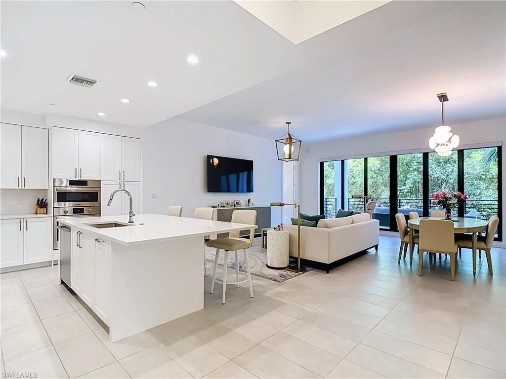 1115 Central Ave, Unit 247, Naples, FL 34102 Photo