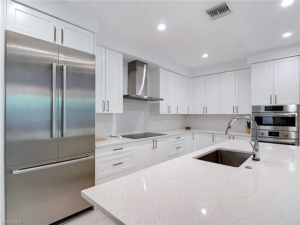 1115 Central Ave , Unit 247, Naples, FL 34102 Photo
