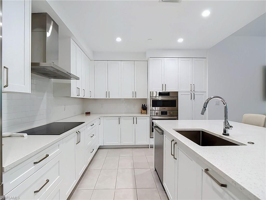 1115 Central Ave , Unit 247, Naples, FL 34102 Photo