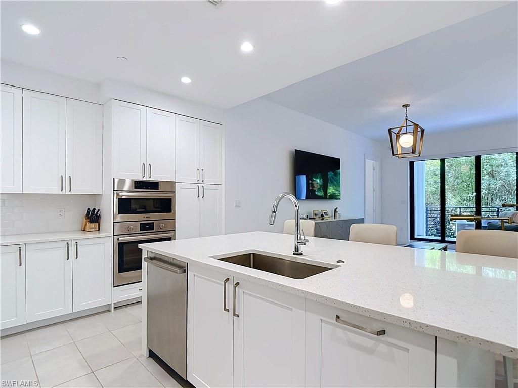 1115 Central Ave , Unit 247, Naples, FL 34102 Photo