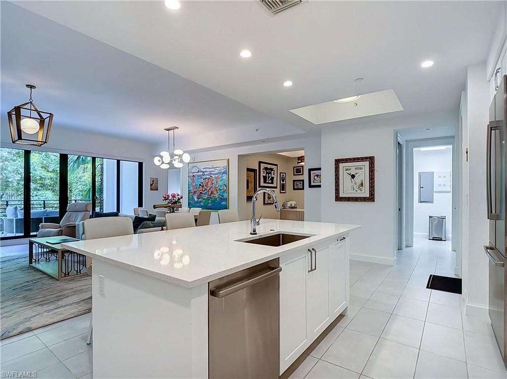 1115 Central Ave , Unit 247, Naples, FL 34102 Photo