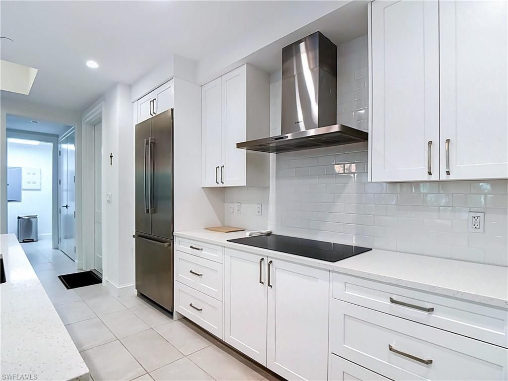 1115 Central Ave , Unit 247, Naples, FL 34102 Photo