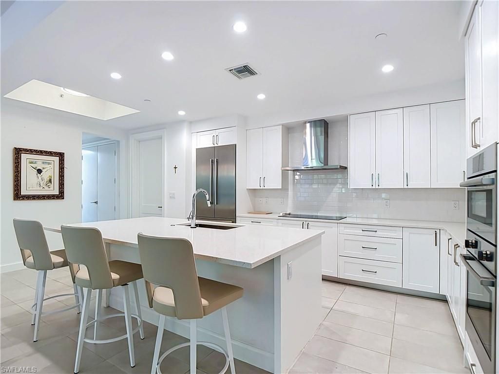 1115 Central Ave , Unit 247, Naples, FL 34102 Photo