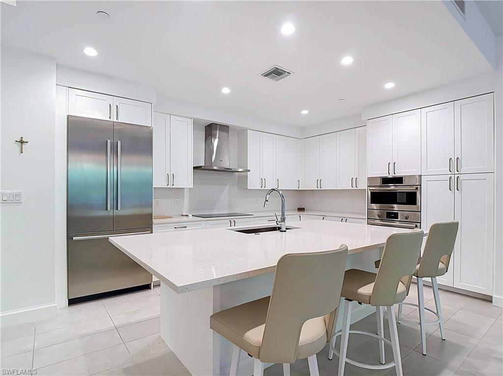 1115 Central Ave, Unit 247, Naples, FL 34102 Photo