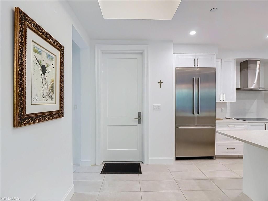 1115 Central Ave , Unit 247, Naples, FL 34102 Photo