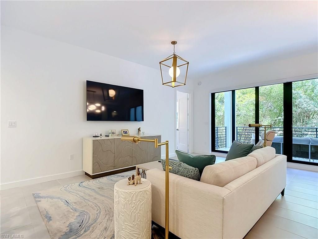 1115 Central Ave , Unit 247, Naples, FL 34102 Photo