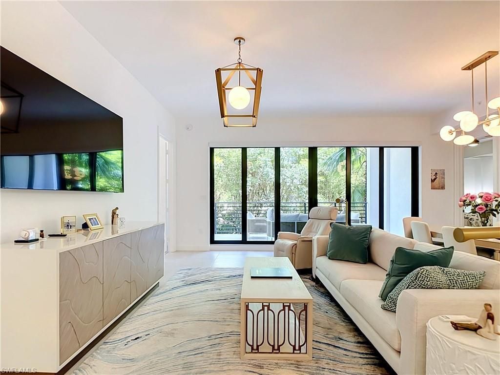 1115 Central Ave , Unit 247, Naples, FL 34102 Photo