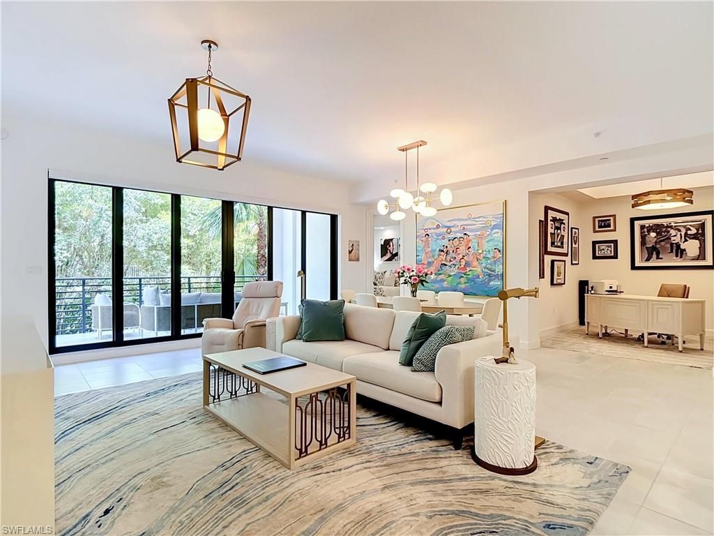1115 Central Ave , Unit 247, Naples, FL 34102 Photo