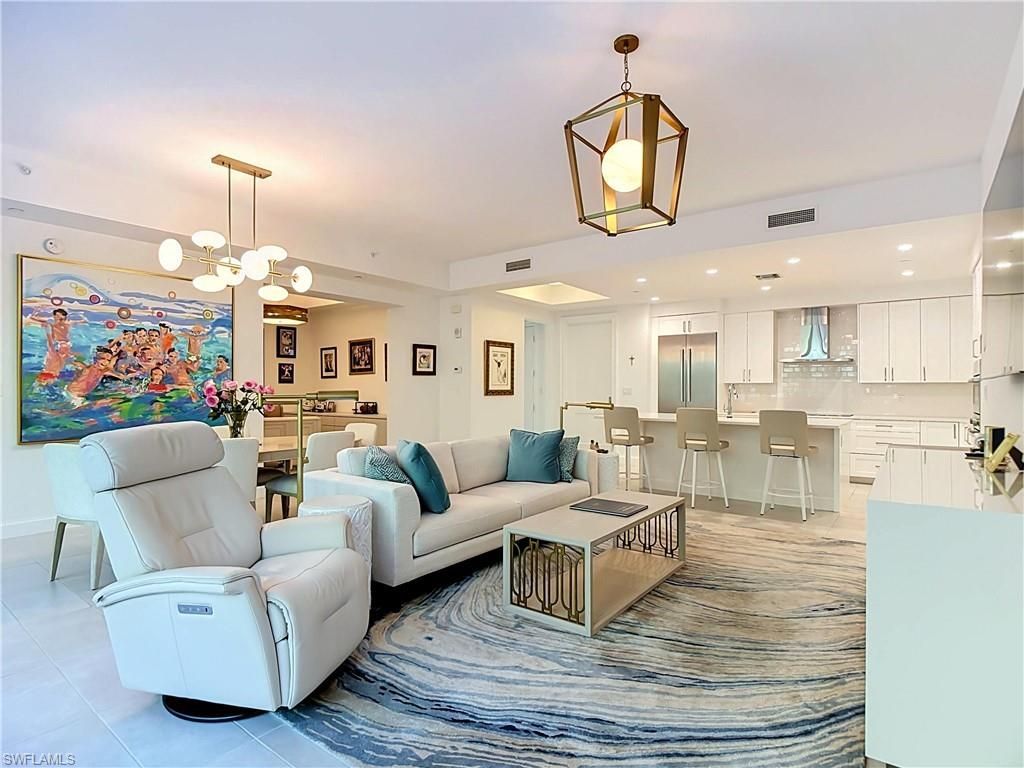 1115 Central Ave, Unit 247, Naples, FL 34102 Photo