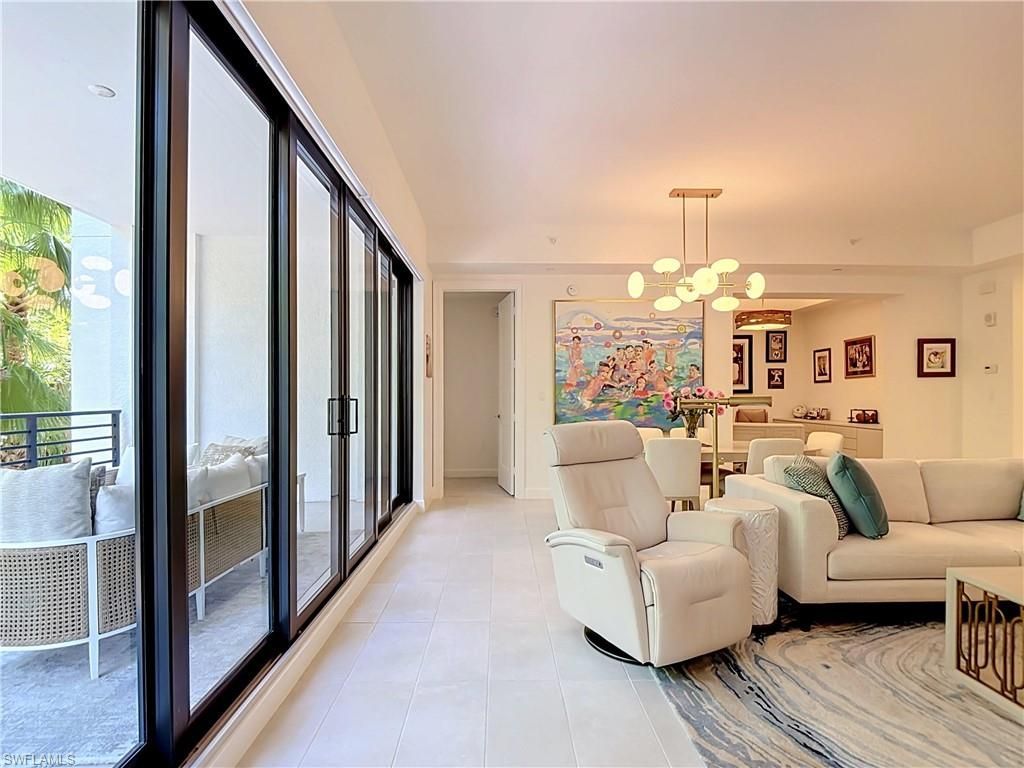 1115 Central Ave , Unit 247, Naples, FL 34102 Photo