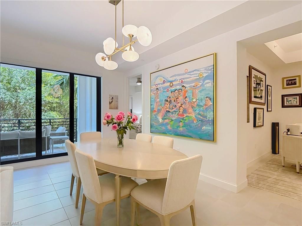 1115 Central Ave, Unit 247, Naples, FL 34102 Photo
