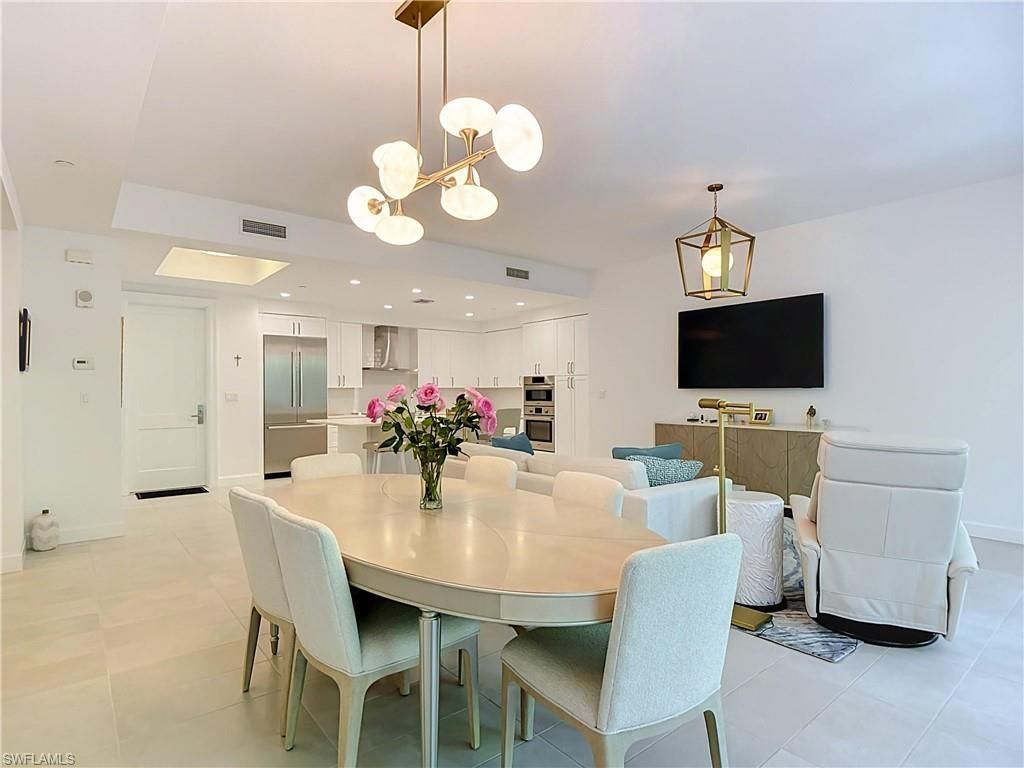 1115 Central Ave , Unit 247, Naples, FL 34102 Photo
