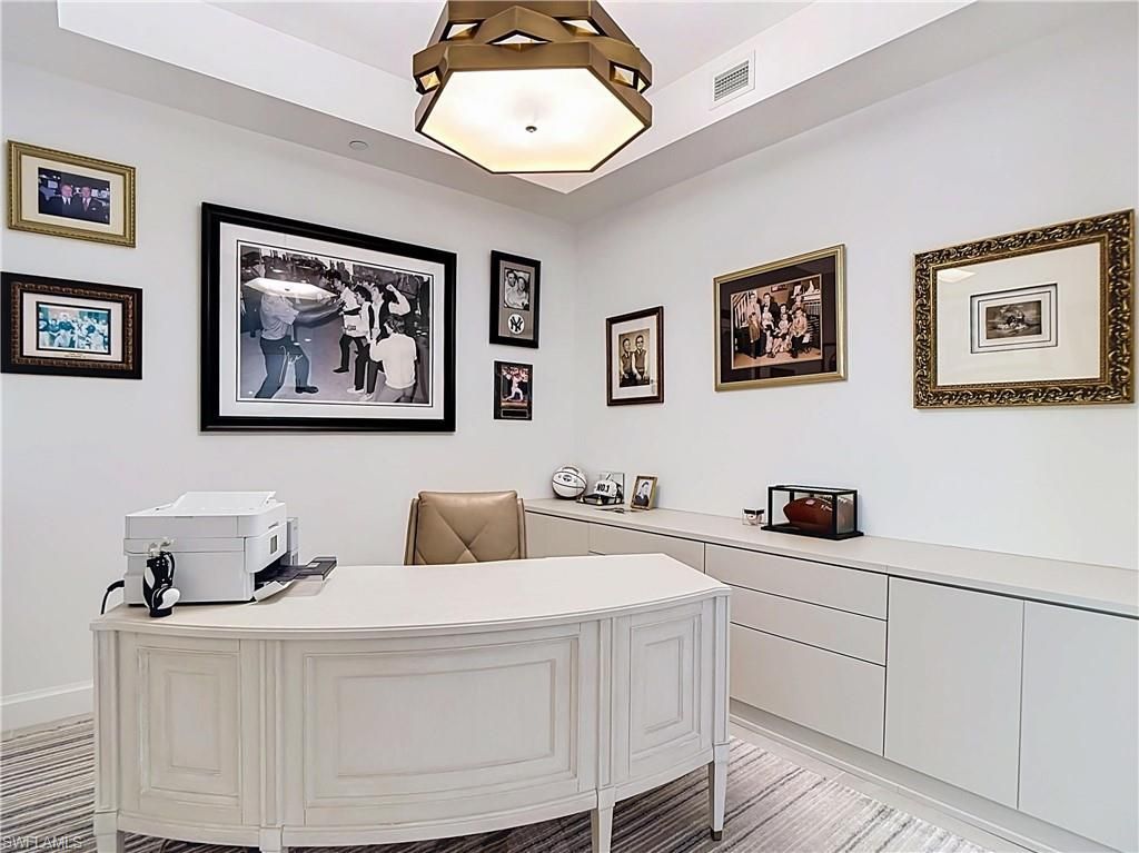 1115 Central Ave , Unit 247, Naples, FL 34102 Photo