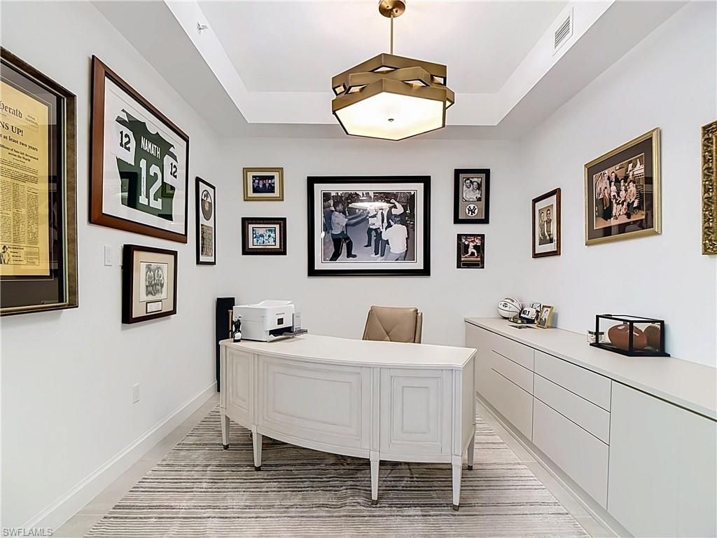 1115 Central Ave, Unit 247, Naples, FL 34102 Photo