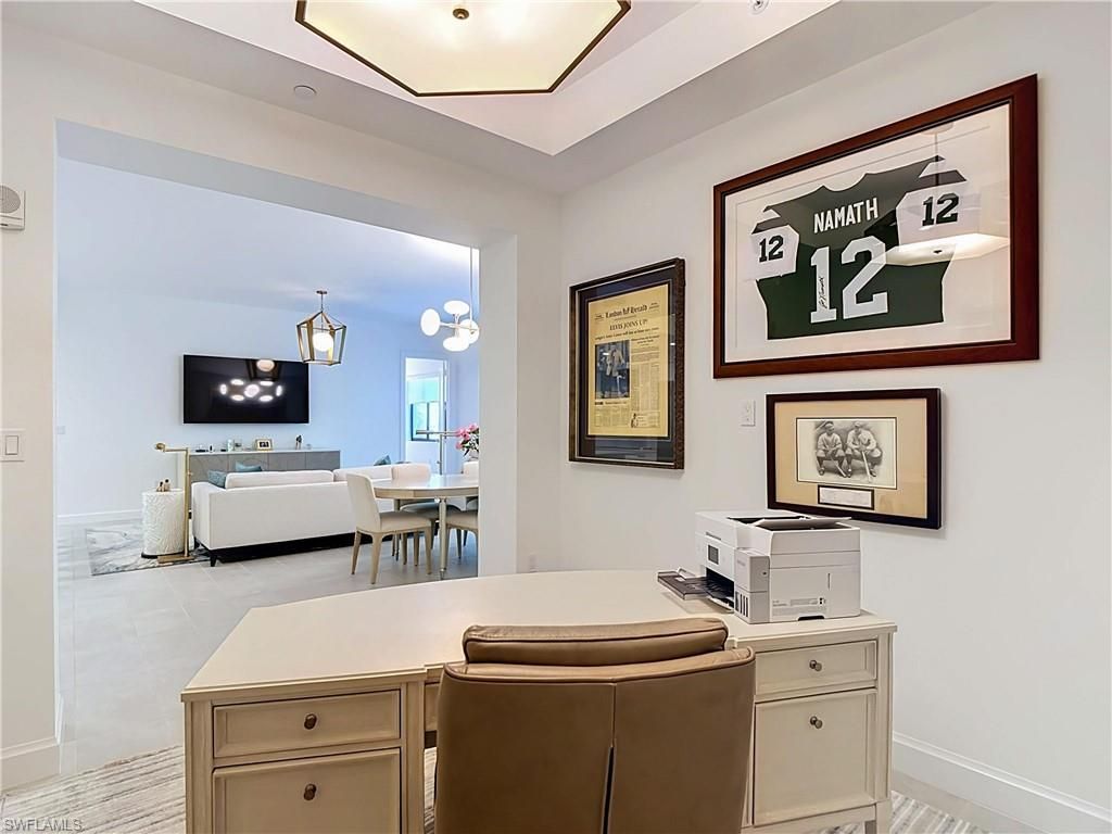 1115 Central Ave, Unit 247, Naples, FL 34102 Photo