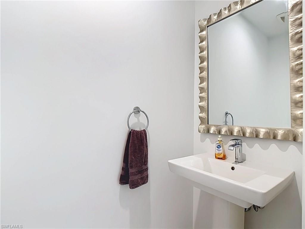 1115 Central Ave, Unit 247, Naples, FL 34102 Photo