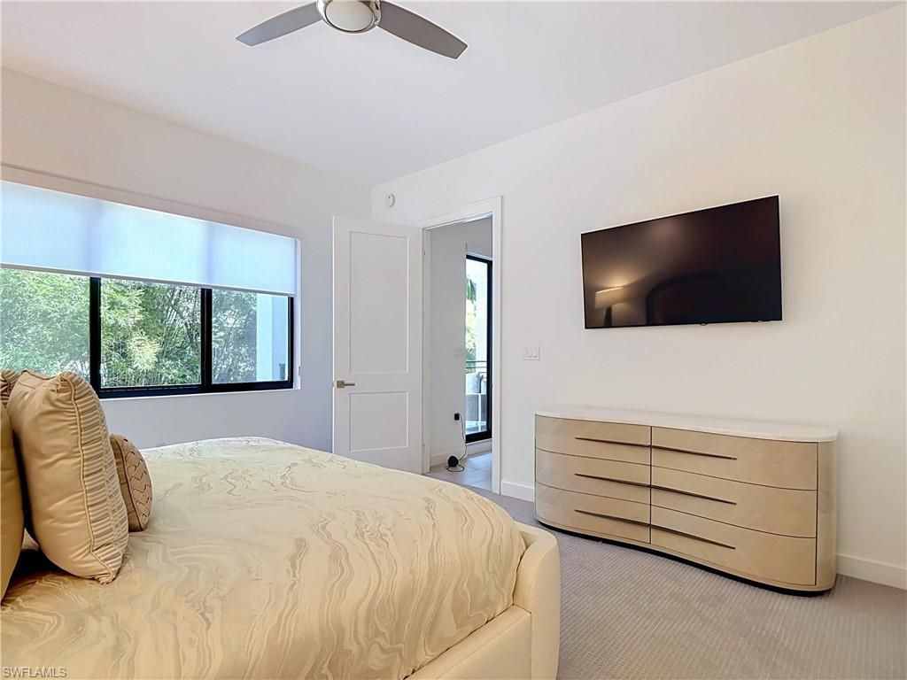 1115 Central Ave, Unit 247, Naples, FL 34102 Photo