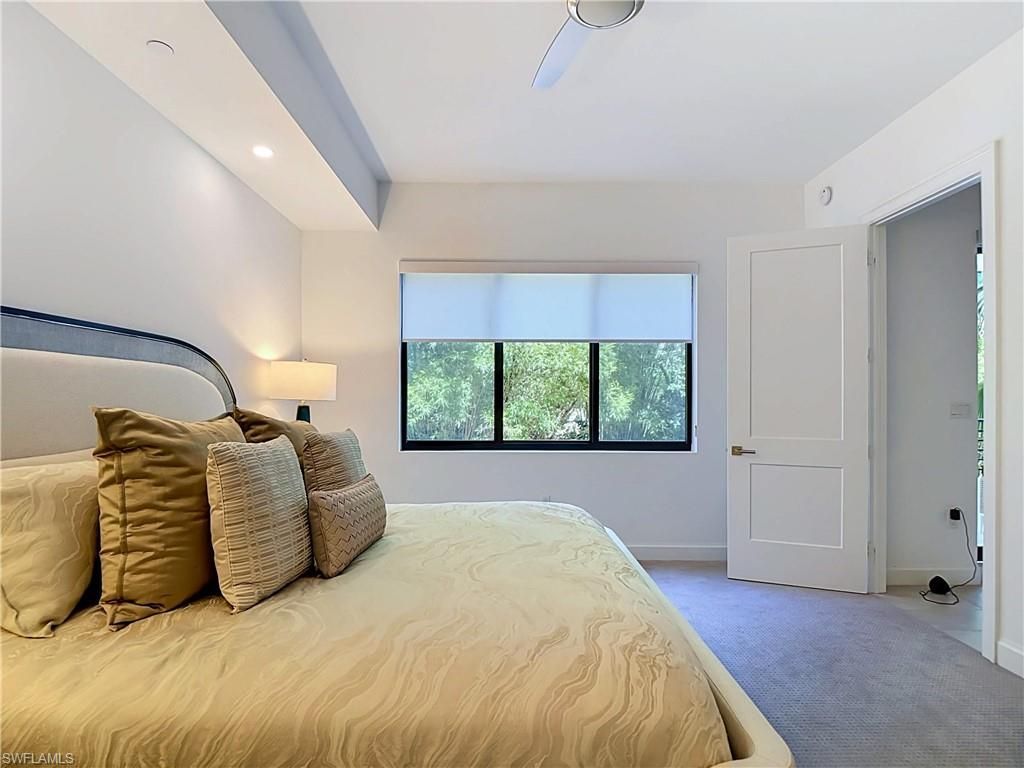 1115 Central Ave, Unit 247, Naples, FL 34102 Photo
