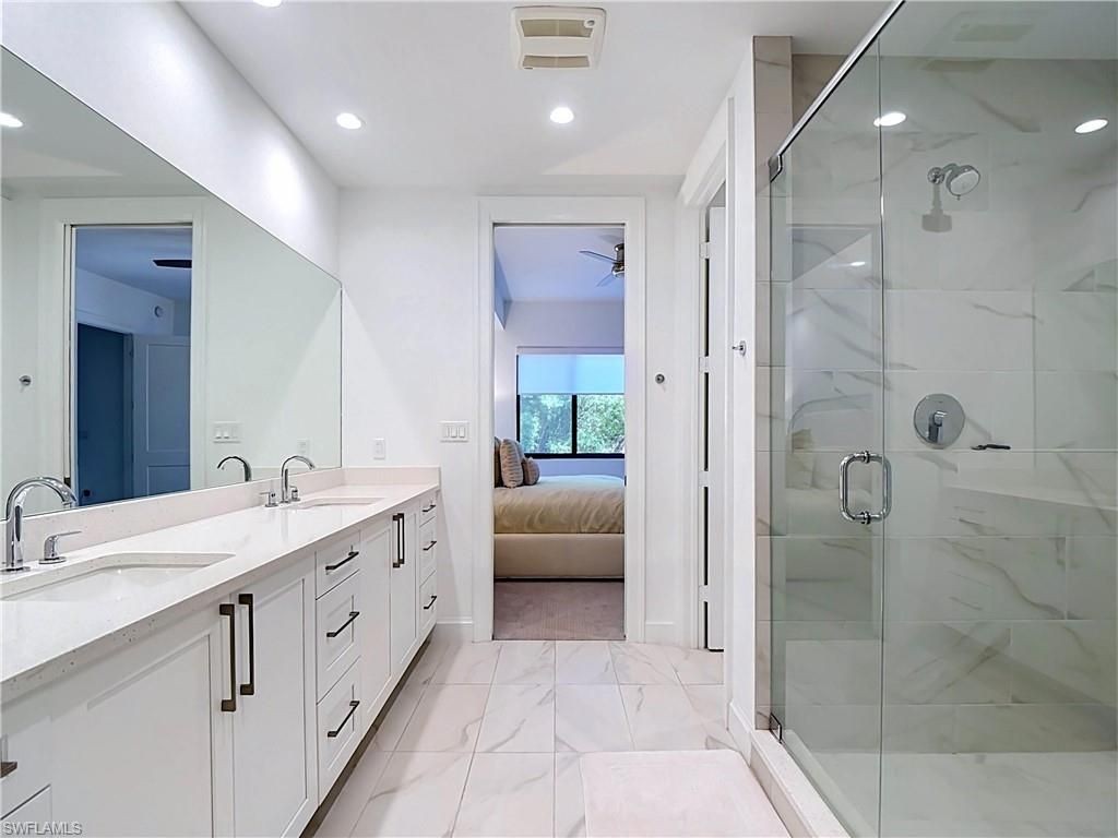 1115 Central Ave , Unit 247, Naples, FL 34102 Photo