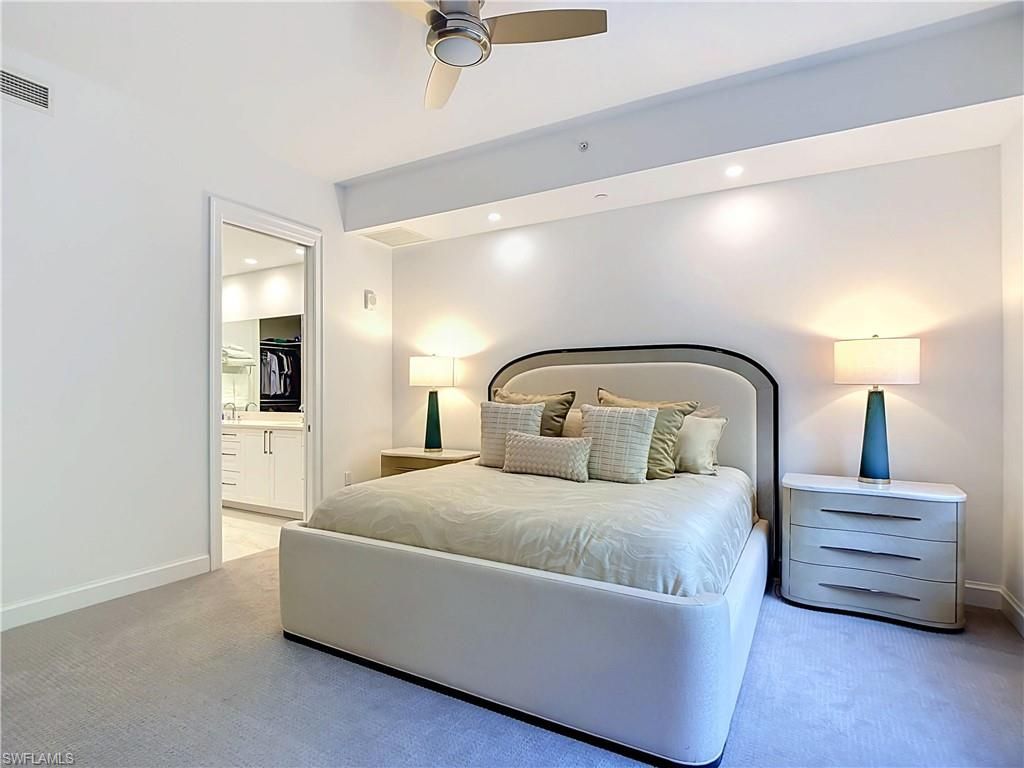 1115 Central Ave, Unit 247, Naples, FL 34102 Photo