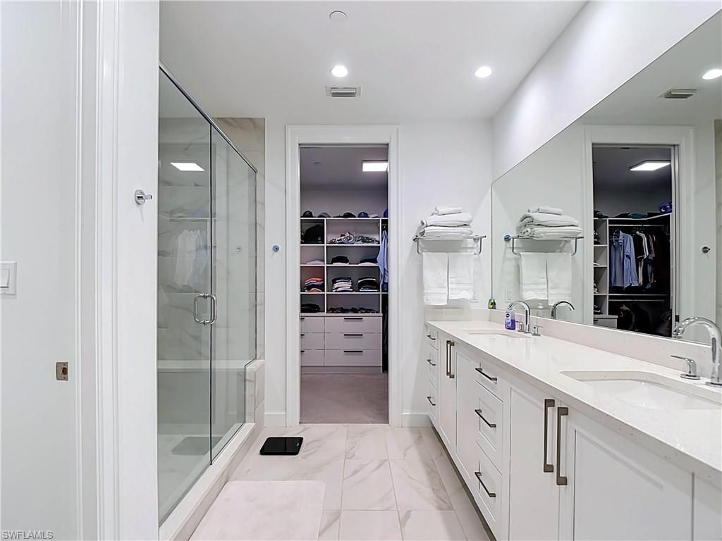 1115 Central Ave , Unit 247, Naples, FL 34102 Photo