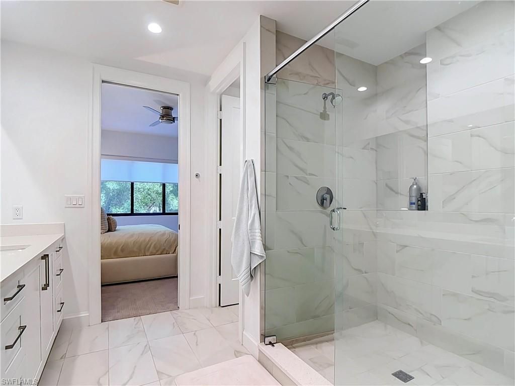 1115 Central Ave, Unit 247, Naples, FL 34102 Photo