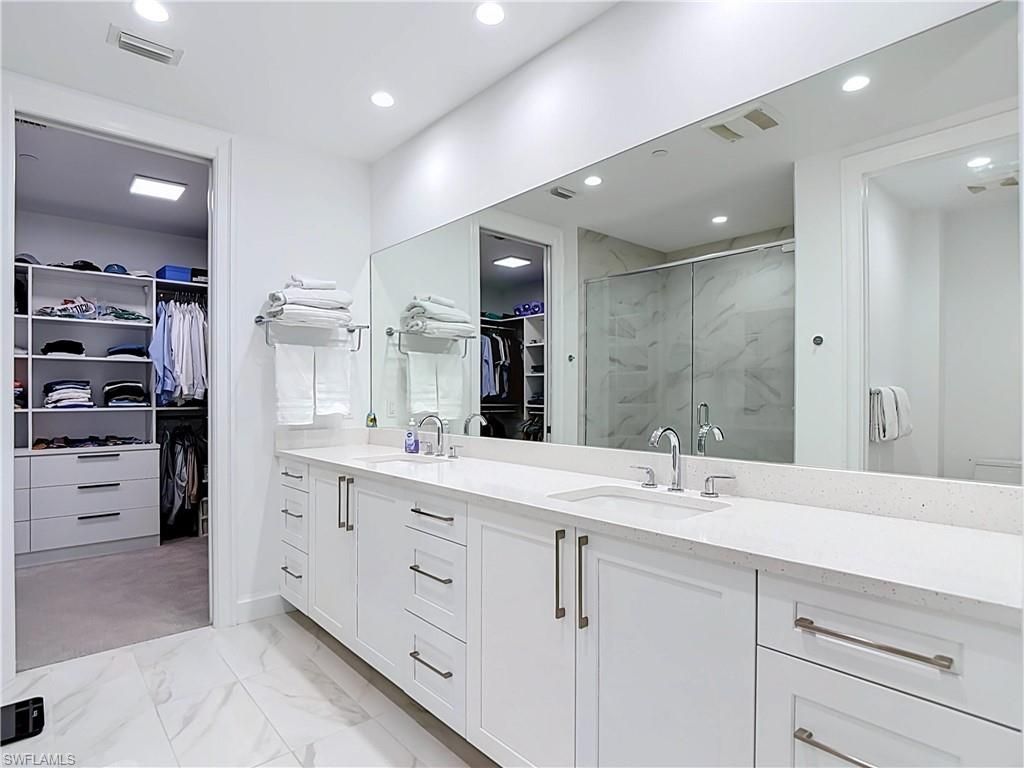 1115 Central Ave, Unit 247, Naples, FL 34102 Photo