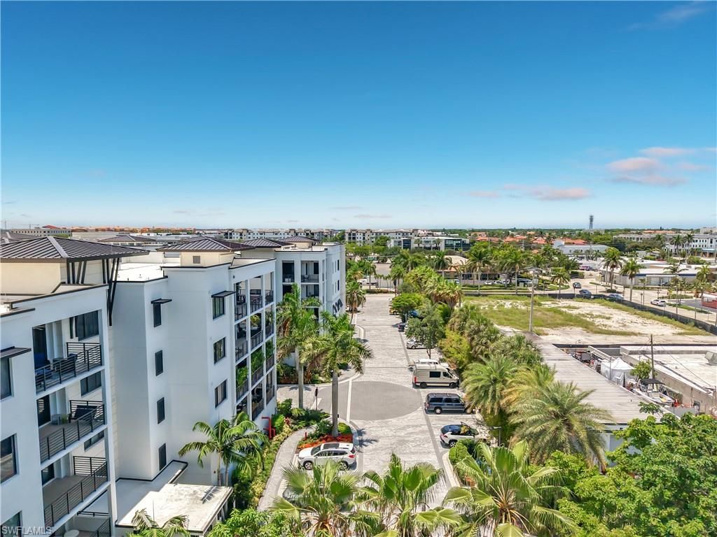 1115 Central Ave , Unit 247, Naples, FL 34102 Photo