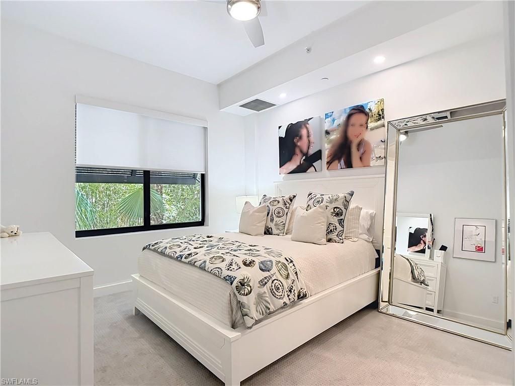 1115 Central Ave , Unit 247, Naples, FL 34102 Photo