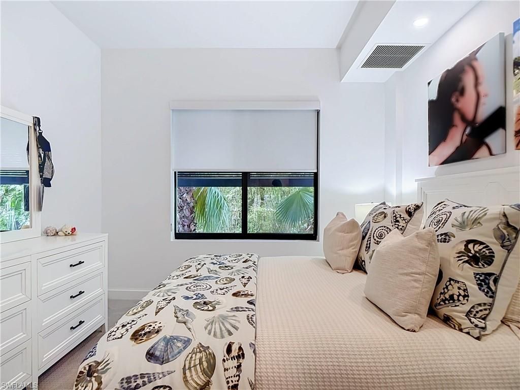 1115 Central Ave , Unit 247, Naples, FL 34102 Photo