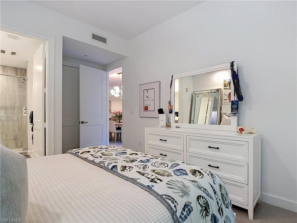 1115 Central Ave, Unit 247, Naples, FL 34102 Photo