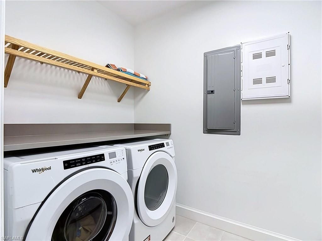 1115 Central Ave , Unit 247, Naples, FL 34102 Photo