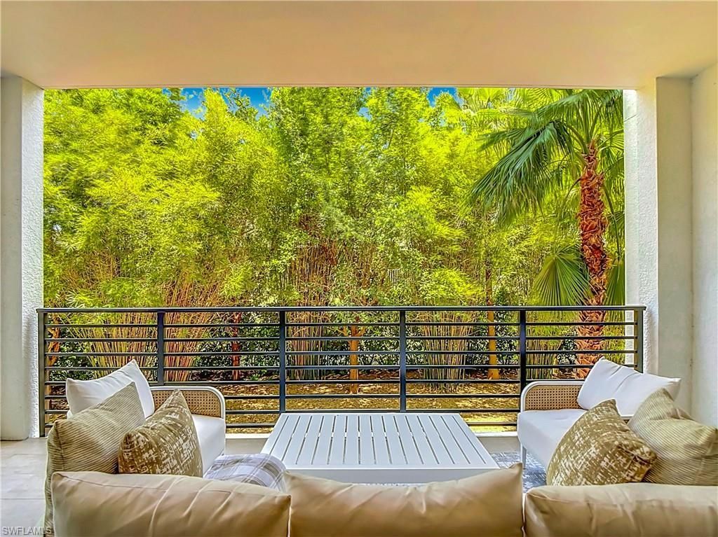 1115 Central Ave , Unit 247, Naples, FL 34102 Photo