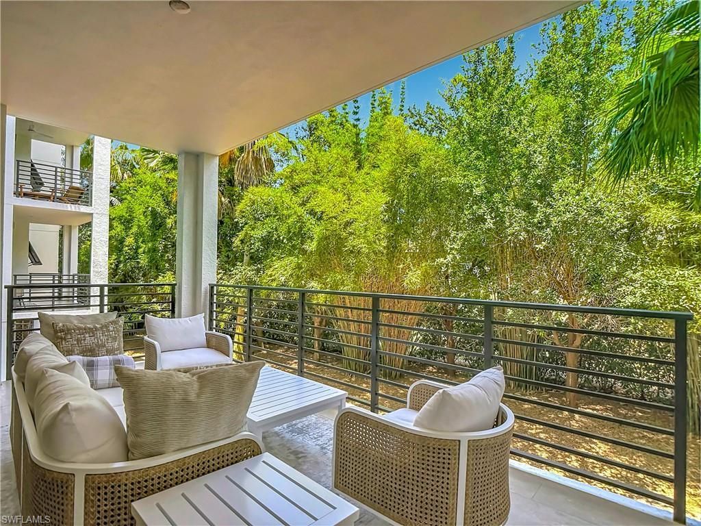 1115 Central Ave , Unit 247, Naples, FL 34102 Photo
