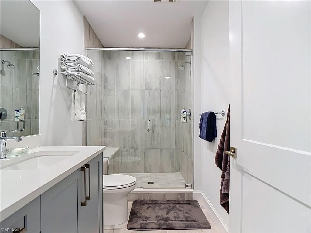 1115 Central Ave, Unit 247, Naples, FL 34102 Photo