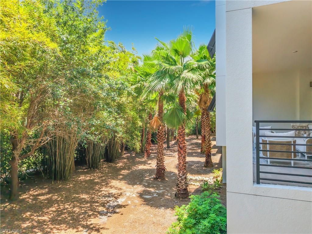 1115 Central Ave , Unit 247, Naples, FL 34102 Photo