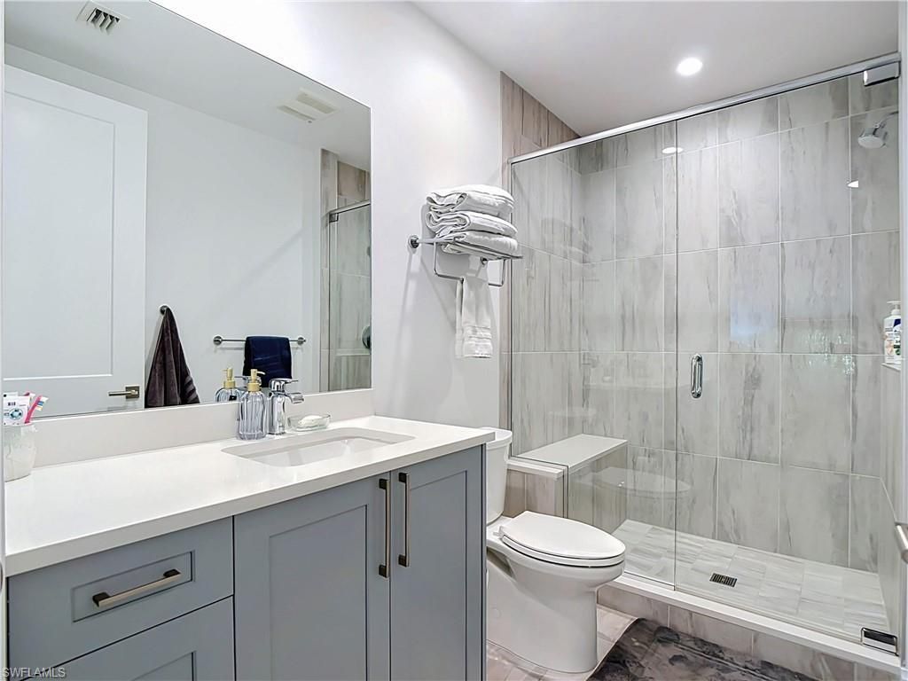 1115 Central Ave, Unit 247, Naples, FL 34102 Photo