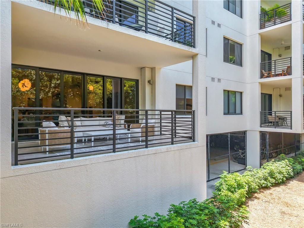 1115 Central Ave , Unit 247, Naples, FL 34102 Photo