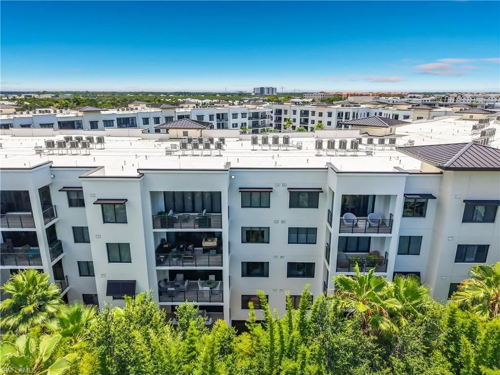 1115 Central Ave, Unit 247, Naples, FL 34102 Photo