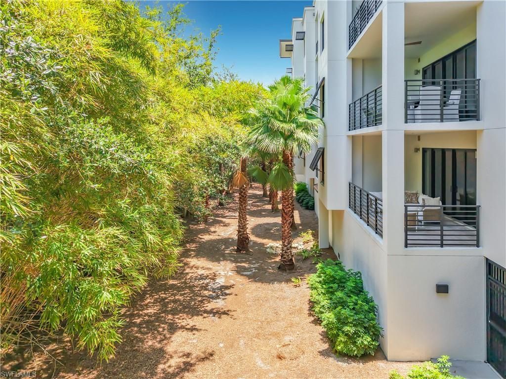 1115 Central Ave , Unit 247, Naples, FL 34102 Photo