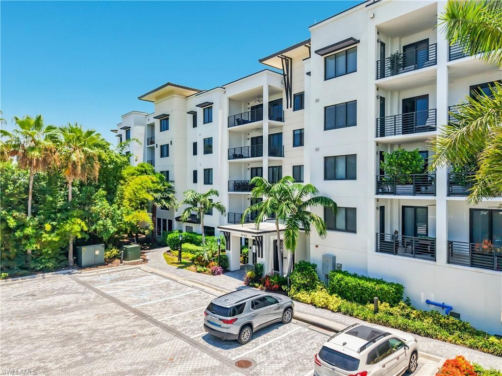 1115 Central Ave, Unit 247, Naples, FL 34102 Photo