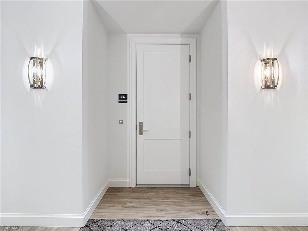1115 Central Ave, Unit 247, Naples, FL 34102 Photo
