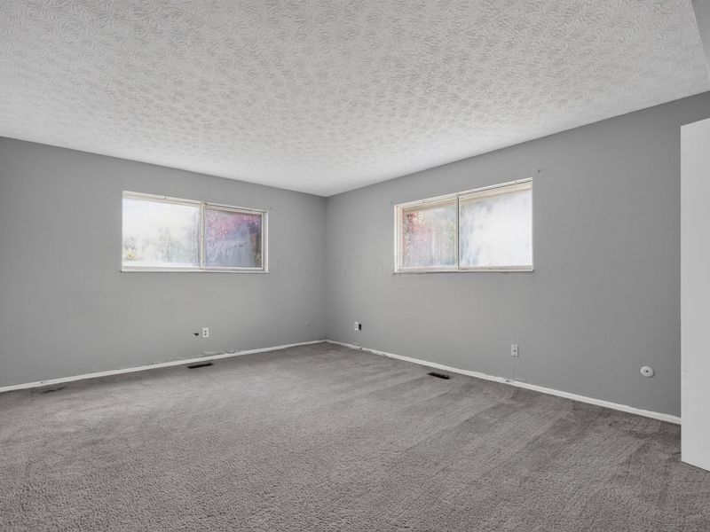 21 Kalu Place , Westerville, OH 43081 Photo 10